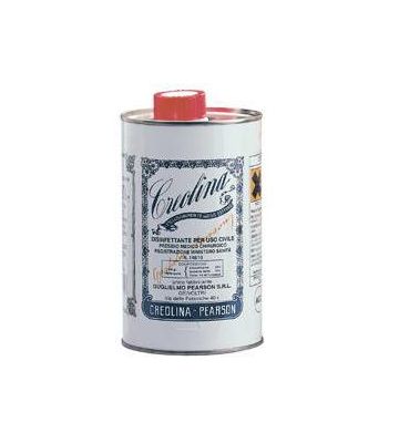 Creolina 1l