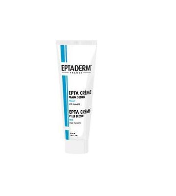 Epta Creme Idrat Viso 50ml