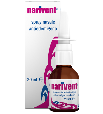 Narivent Spr Nas Antiedemigeno