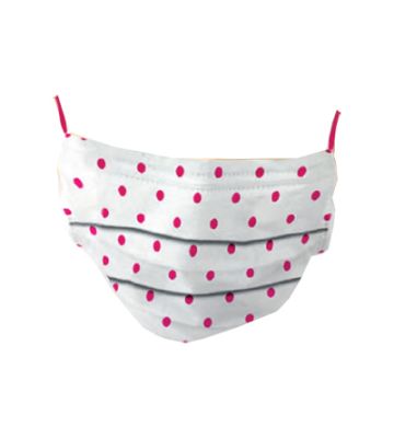 Mascherina Sartoriale Filtr bb