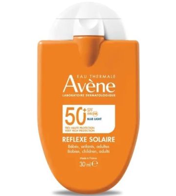 Avene Reflexe Solaire Spf50+