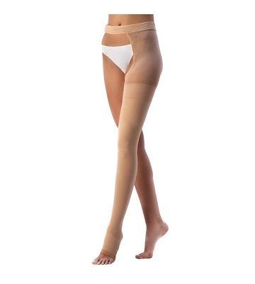 Dualsan Monocol Kkl1 Terap Sx2