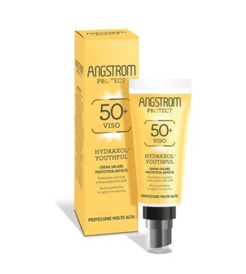 Angstrom Prot Crema Sol A/eta'