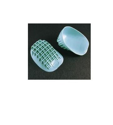 Tuli's Tall Sport +80kg ve 1pz