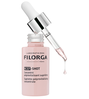 Filorga nc ef Shot 15ml