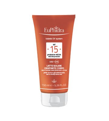 Euph ka Uvsys Lat Corpo 15