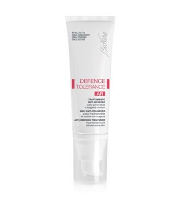 Defence Tolerance ar 50ml