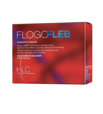 Flogo Fleb 14bust