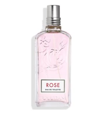 Rosa Eau de Toilette 75ml