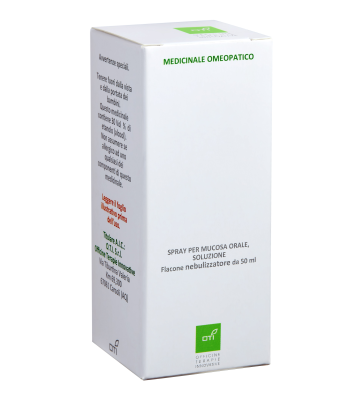 Anti cd 14*6ch Spray 50ml