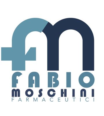 Neofocifit Gocce 50ml