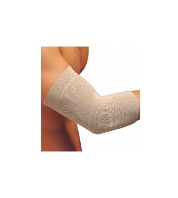 Gibaud Bracciale Camel