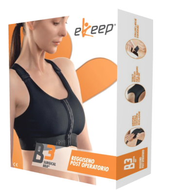 Ekeep b3 Surgical Bra Post 03