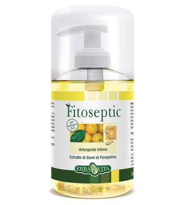 Fitoseptic Det Intimo 300ml