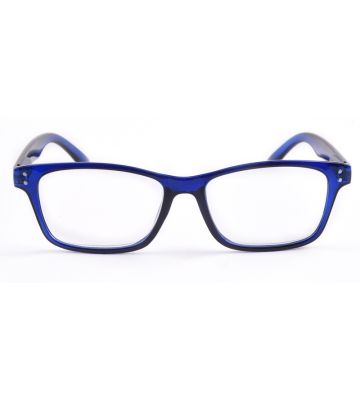 Contacta Element Blu +3,50