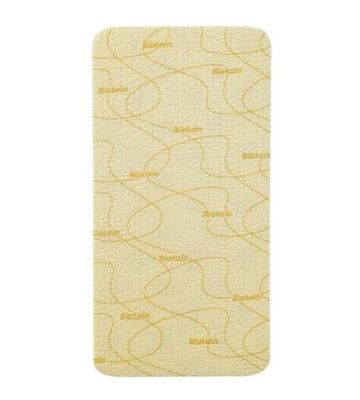 Biatain Pur 3d 10x20cm 5pz