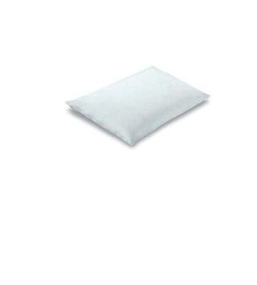 Copricuscino Antiacari 50x80cm