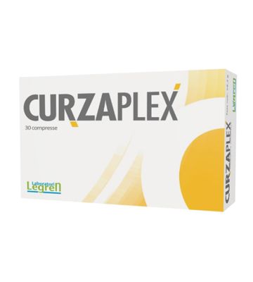 Curzaplex 30cpr