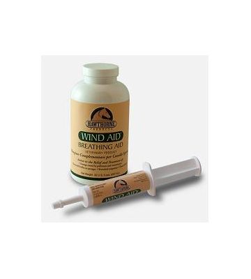 Wind Aid Sciroppo 947ml