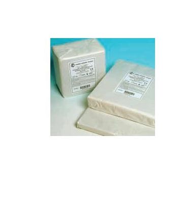 Garza 12/8 Idrof 50x50cm 1kg