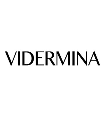 Vidermina Fitormil Gel Intimo
