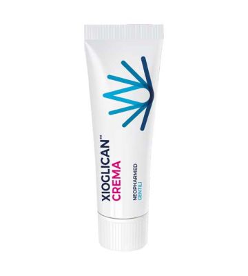 Xioglican Crema 50g