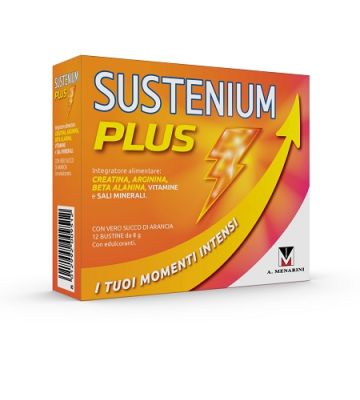 Sustenium Plus Int Form 12bust