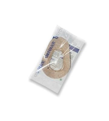 Ortolux Cer Trasp C/valva l 1p