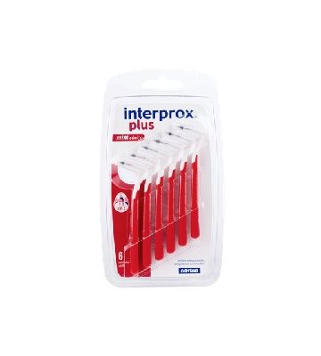 Interprox Plus Miniconico Ro6p