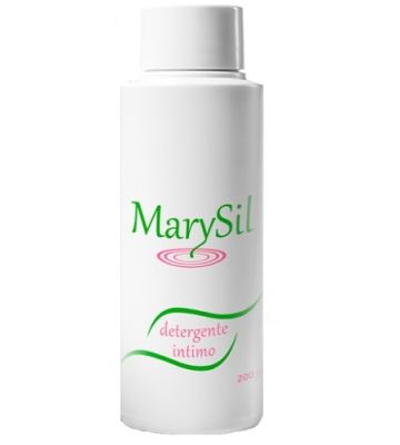 Marysil 200ml
