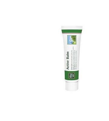 Allgasan Active Balm 50ml