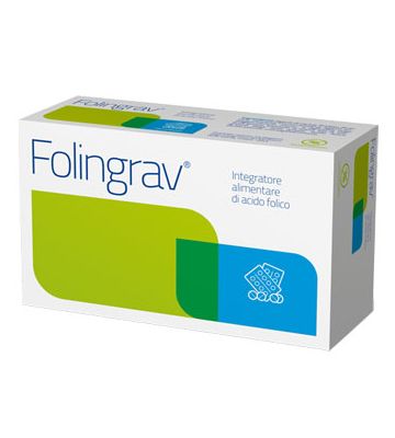 Folingrav 60cpr