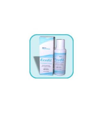 Ecofil Detergente 250ml