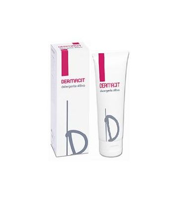 Dermacit Detergente Attivo