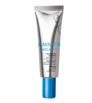 Aknet Azelike Plus 30ml