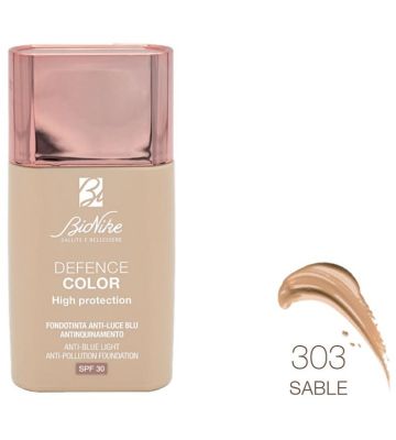 Defence Color Fond High Pro303