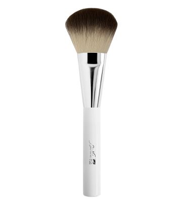 Defence Color Penn Terra