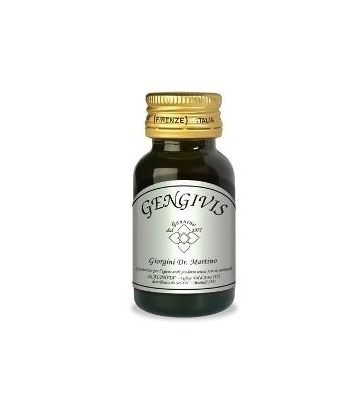 Gengivis 30ml
