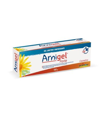 Arnigel Forte 100g