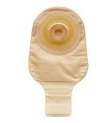 Esteem+soft Convex 20-47cm 10p