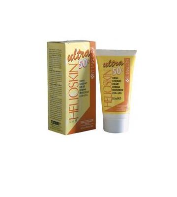 Helioskin Ultra Pharcos 50+ 50