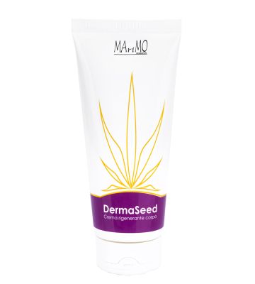 Dermaseed Crema Rigen Crp200ml