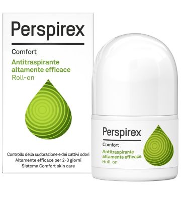 Perspirex Comfort Roll on 20 ml