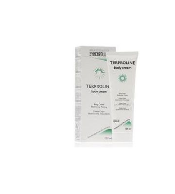 Terproline Body 250ml