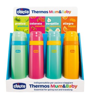 Ch Thermos Liquidi 500ml