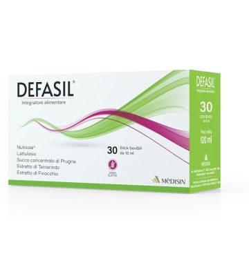 Defasil 30 Stick