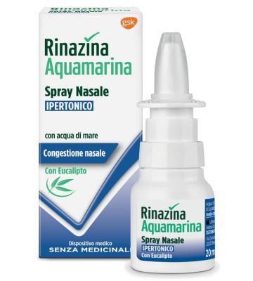Rinazina Aquamarina Spr Nas ip
