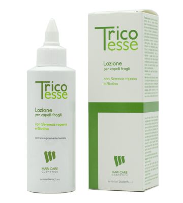 Tricoesse Lozione 150ml