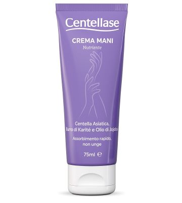 Centellase Crema Mani 75 ml