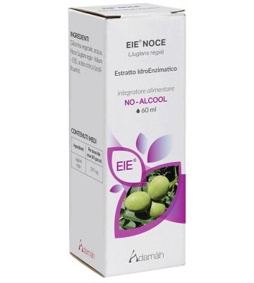 Eie Noce 60ml